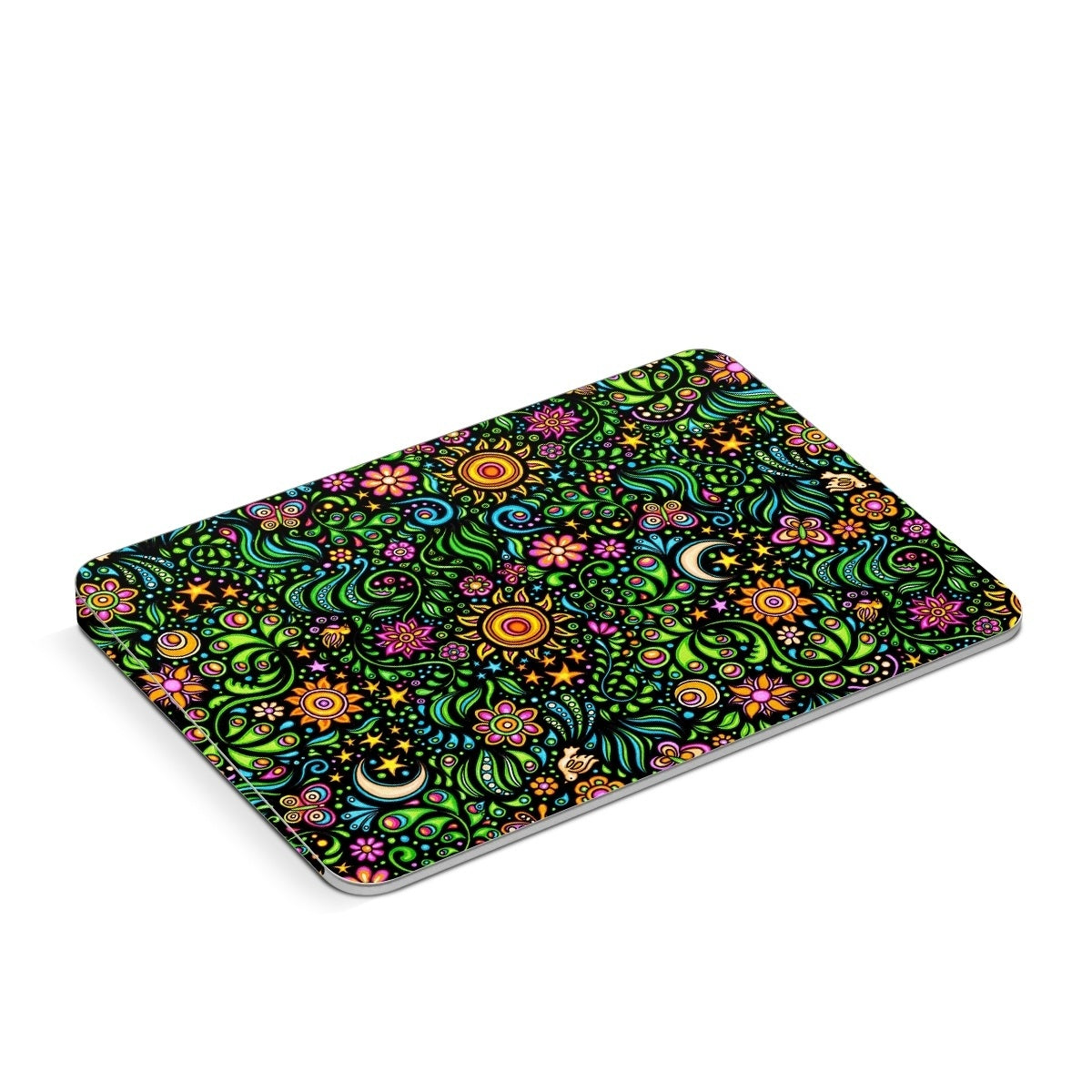 Nature Ditzy - Apple Magic Trackpad Skin