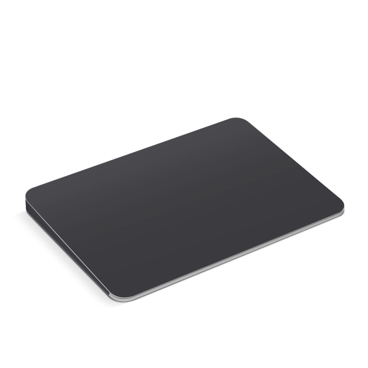Solid State Slate Grey - Apple Magic Trackpad Skin