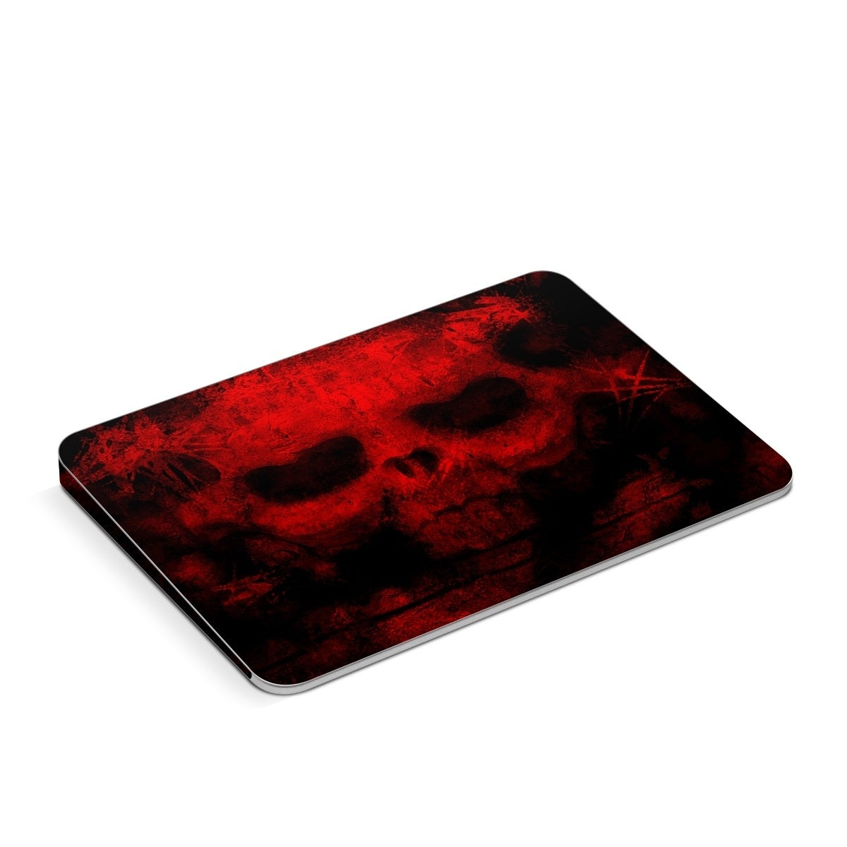 War - Apple Magic Trackpad Skin