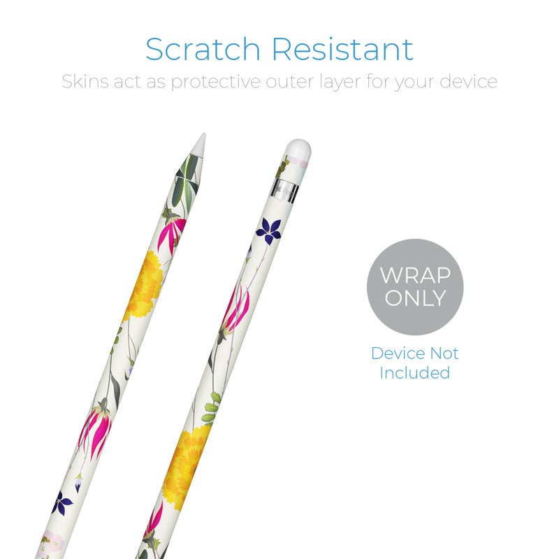 Bretta - Apple Pencil Skin