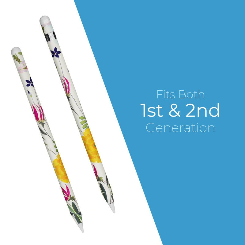 Bretta - Apple Pencil Skin