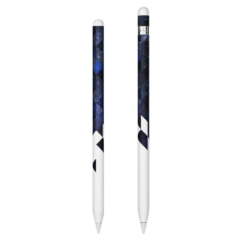Collapse - Apple Pencil Skin