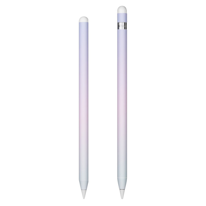 Cotton Candy - Apple Pencil Skin