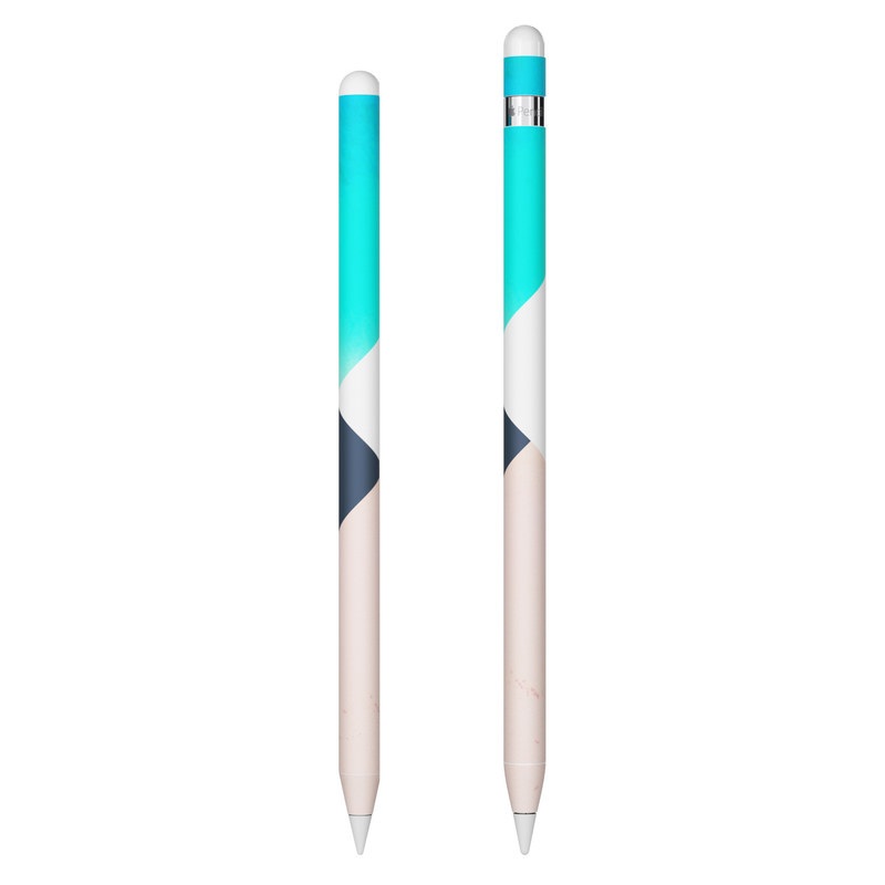 Currents - Apple Pencil Skin