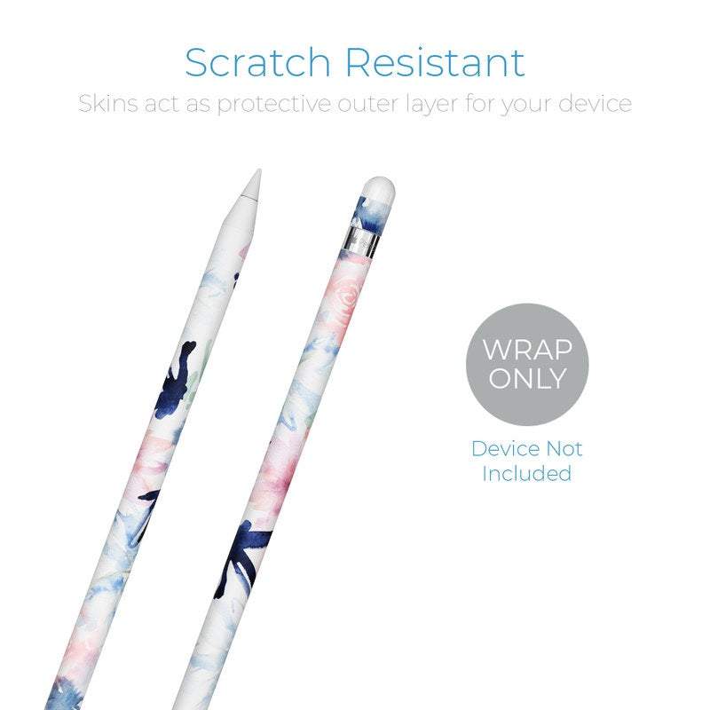 Dreamscape - Apple Pencil Skin