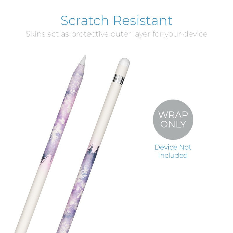 Dreaming of You - Apple Pencil Skin