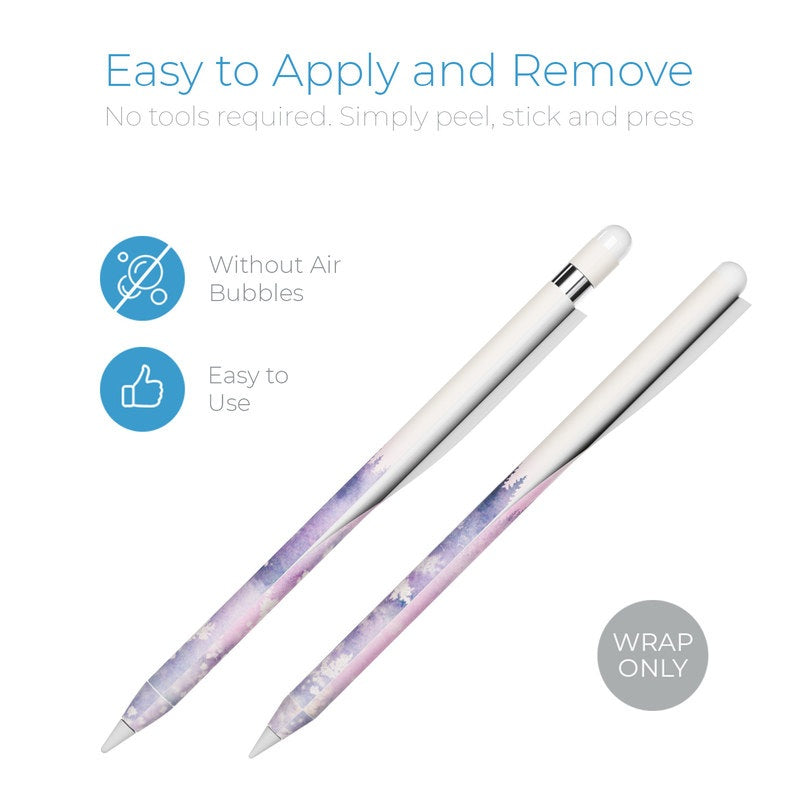 Dreaming of You - Apple Pencil Skin