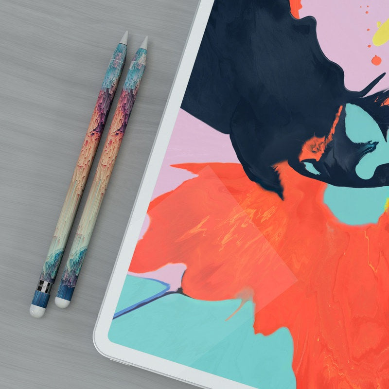 Fairyland - Apple Pencil Skin