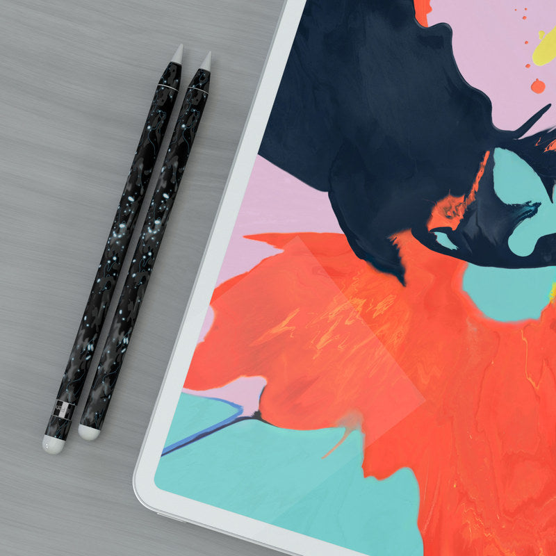 Gimme Space - Apple Pencil Skin