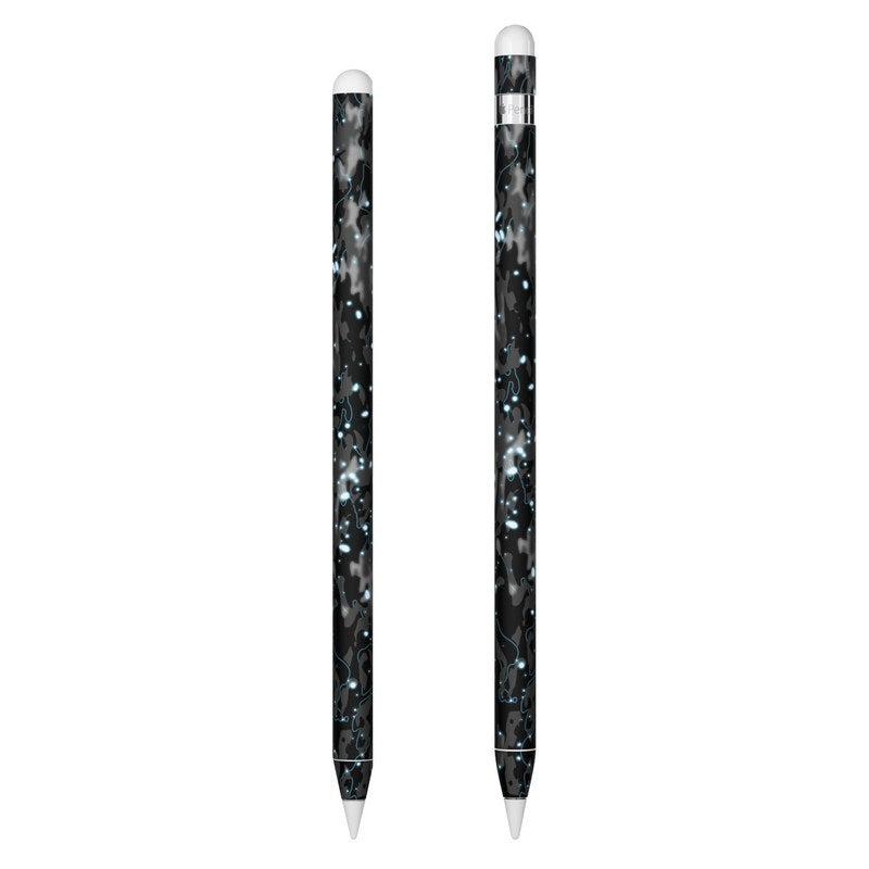 Gimme Space - Apple Pencil Skin