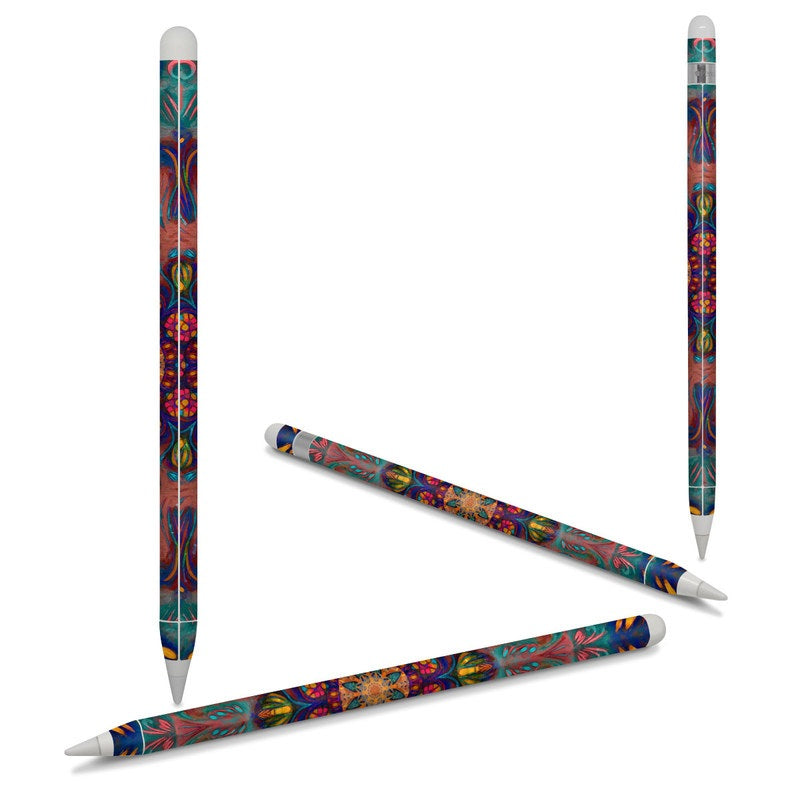 Imperatrix - Apple Pencil Skin