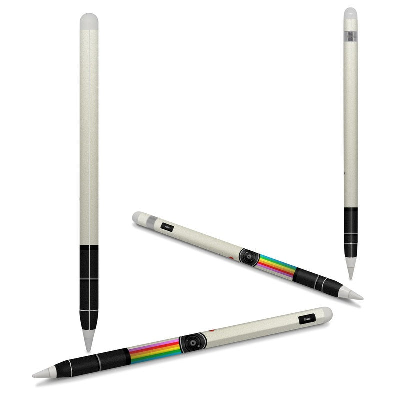 Insta - Apple Pencil Skin