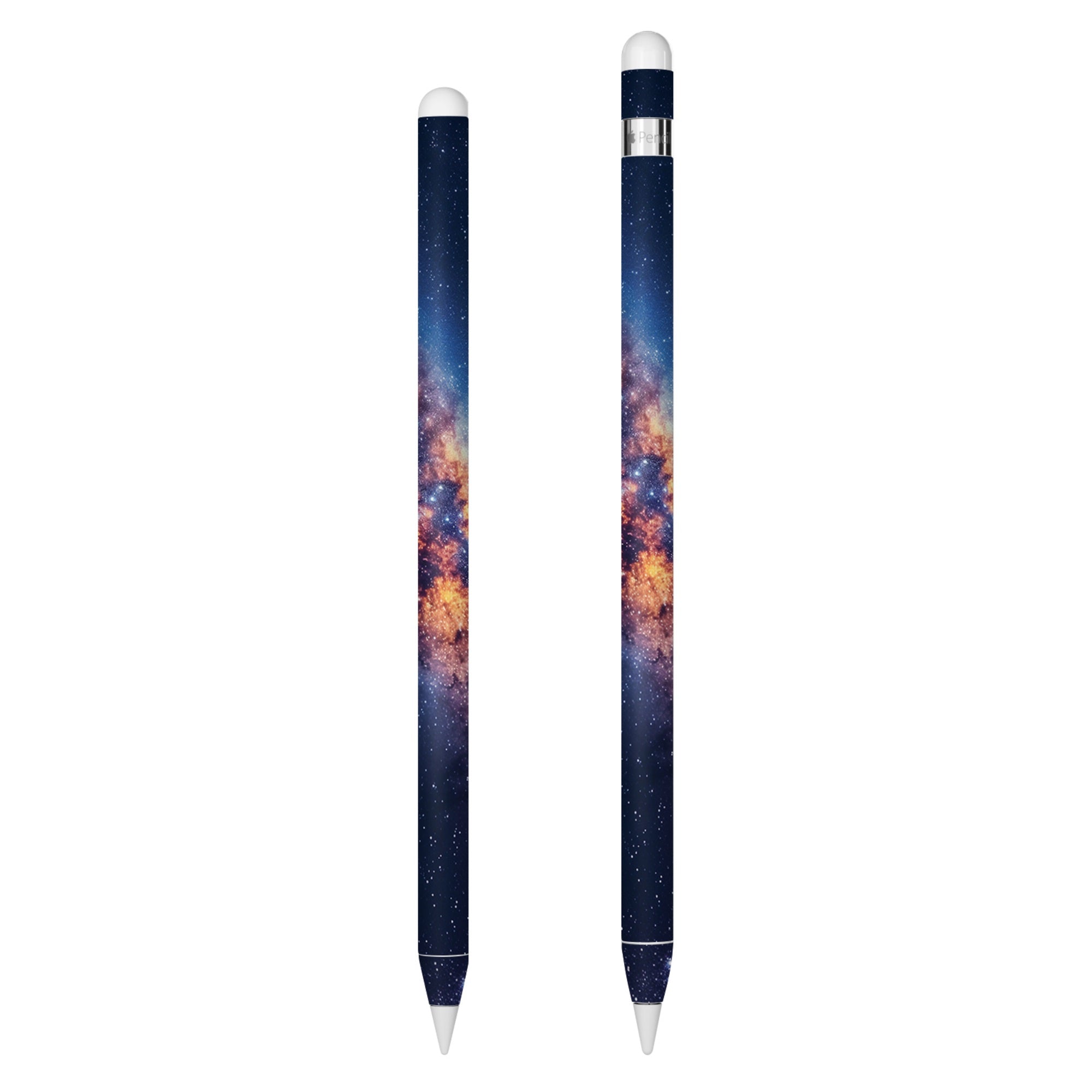 Intergalactic - Apple Pencil Skin