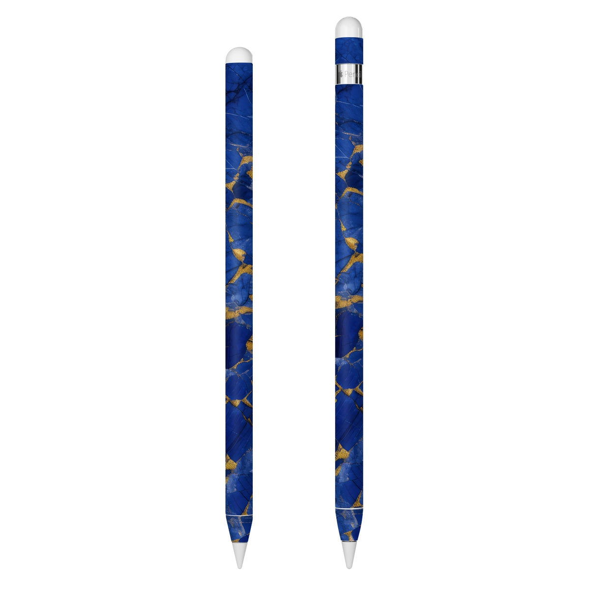 Lapis Lazuli - Apple Pencil Skin