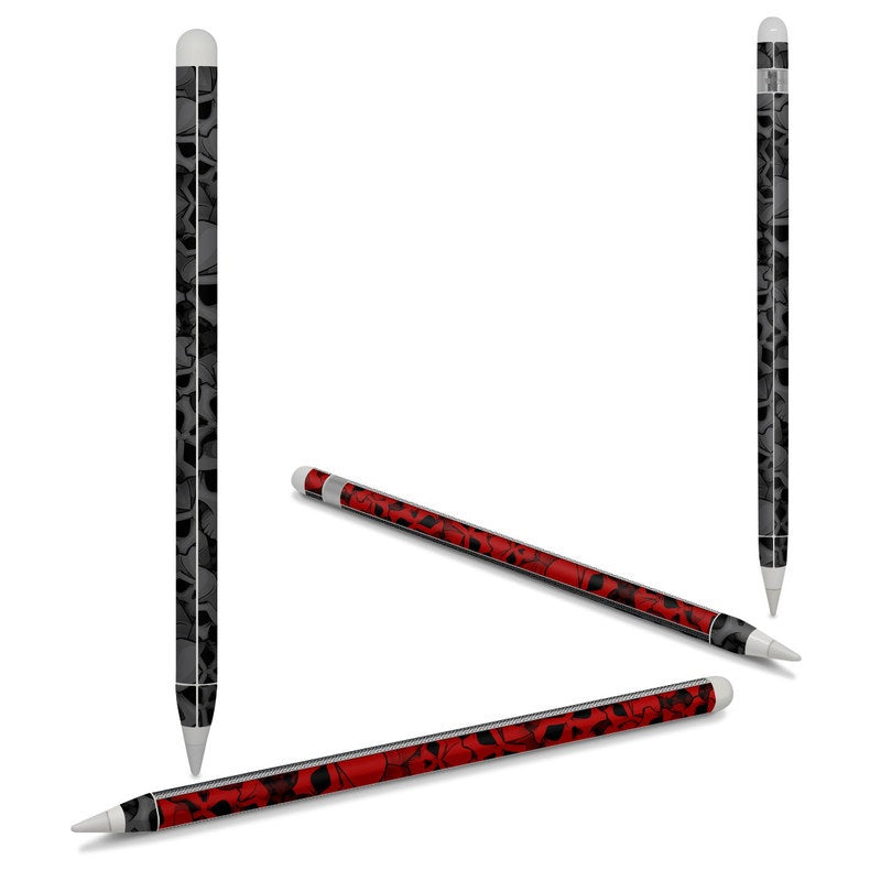 Nunzio - Apple Pencil Skin