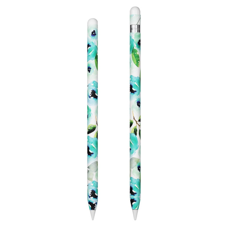 Peonies - Apple Pencil Skin