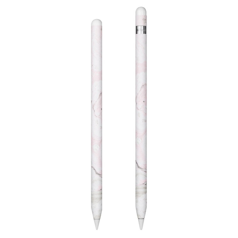 Rosa Marble - Apple Pencil Skin