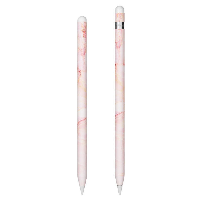 Satin Marble - Apple Pencil Skin