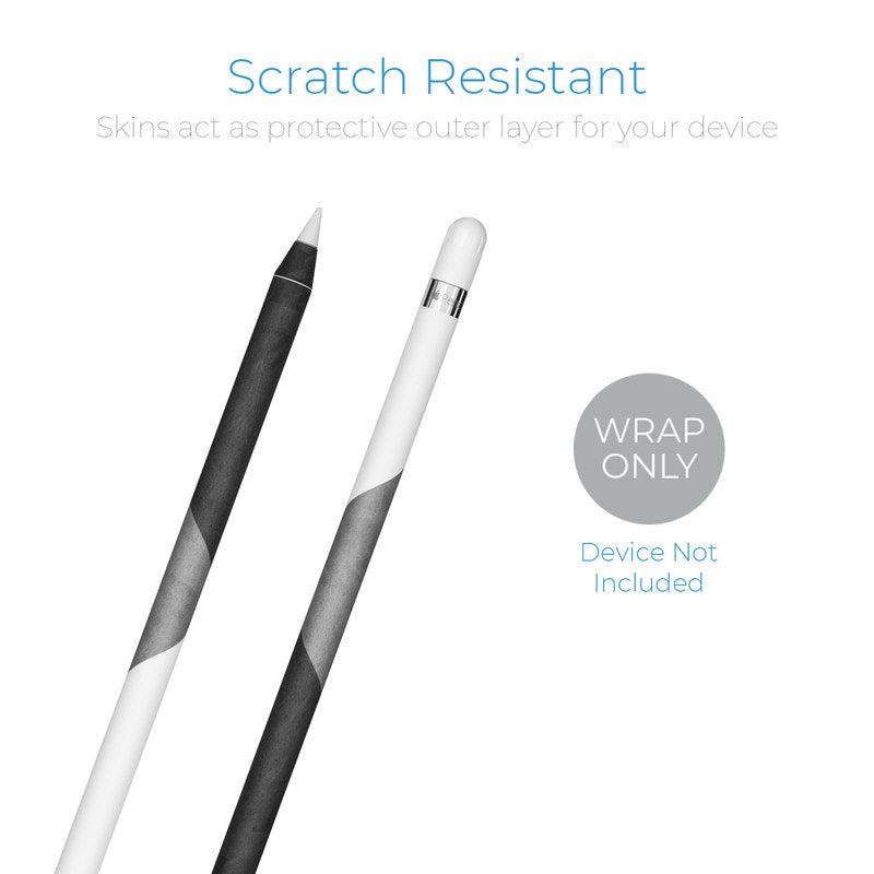 Slate - Apple Pencil Skin