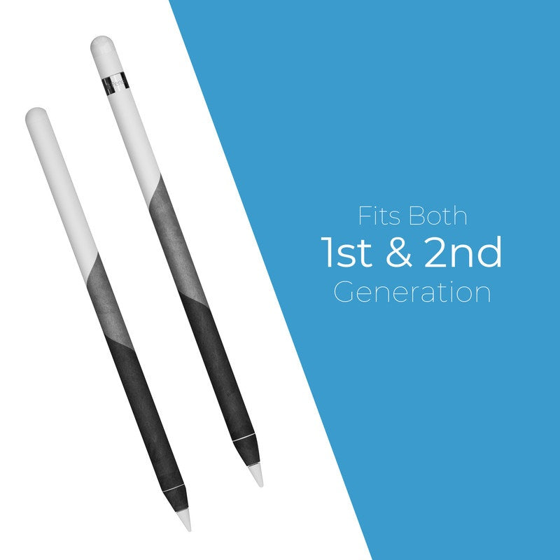 Slate - Apple Pencil Skin