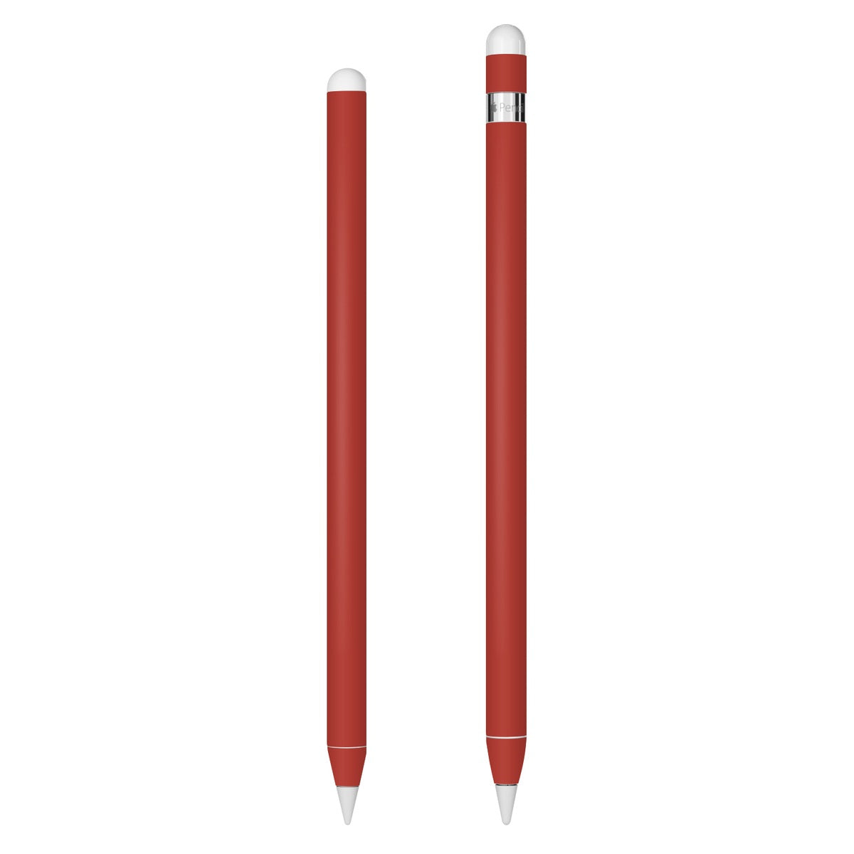 Solid State Berry - Apple Pencil Skin