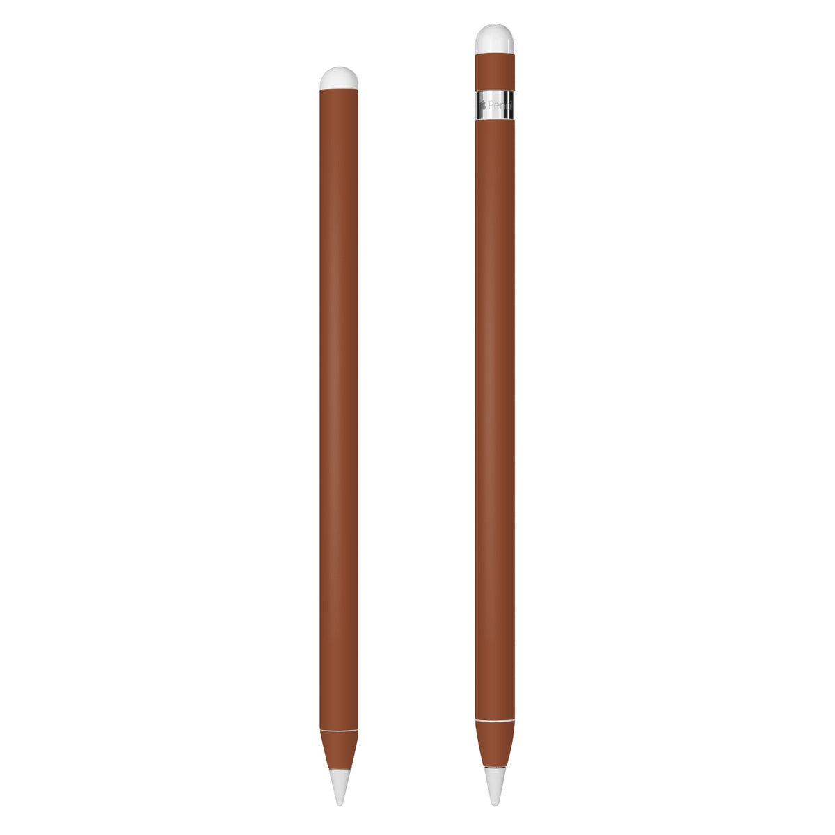 Solid State Cinnamon - Apple Pencil Skin