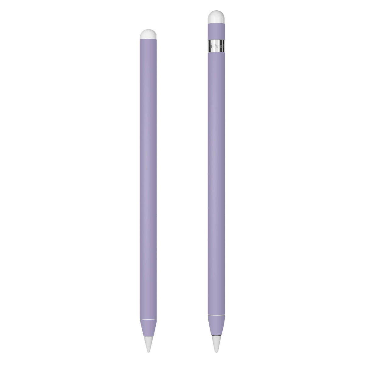 Solid State Lavender - Apple Pencil Skin