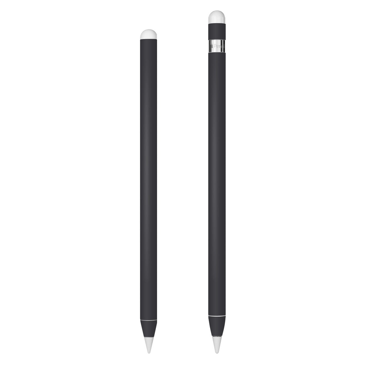 Solid State Slate Grey - Apple Pencil Skin
