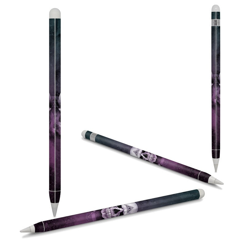 The Void - Apple Pencil Skin