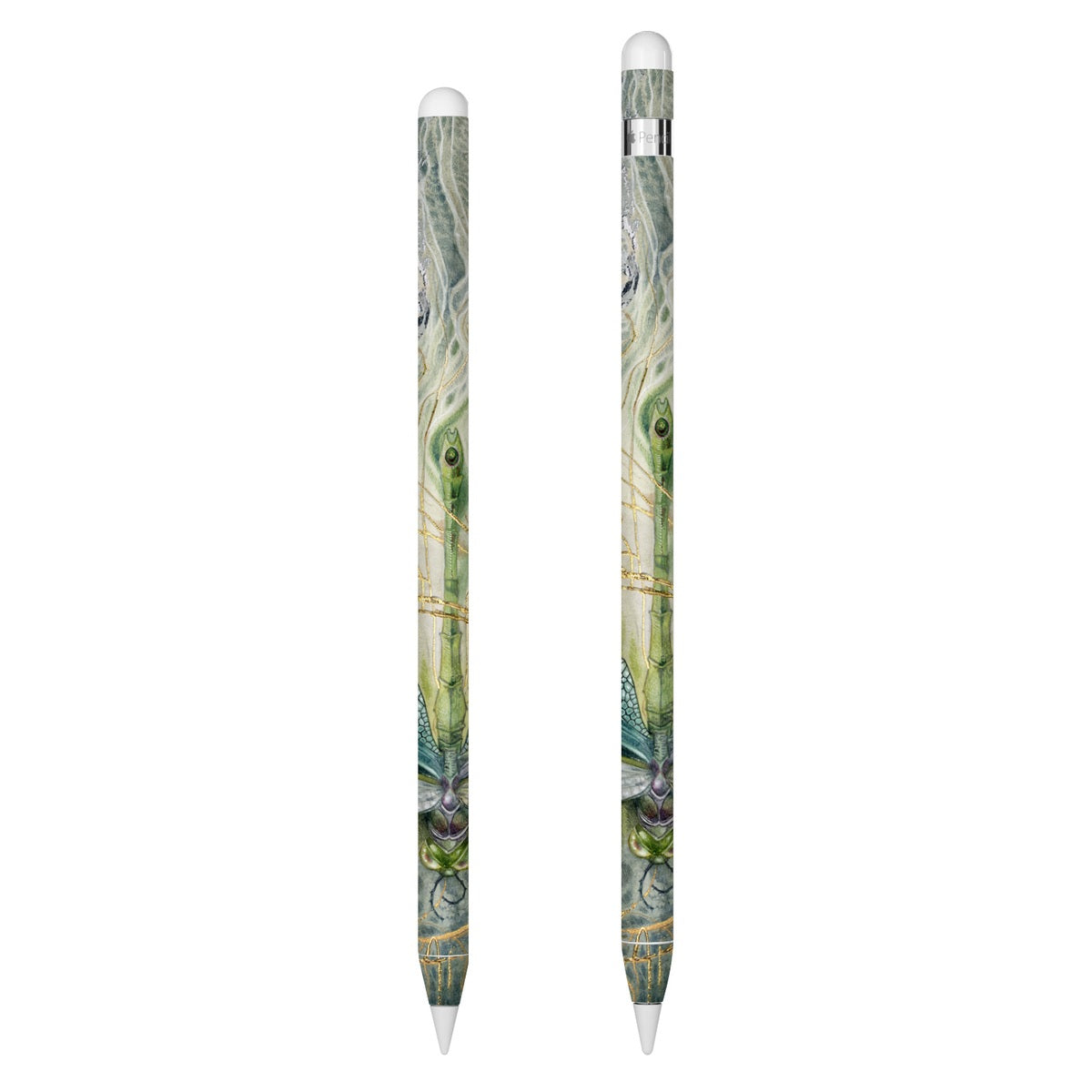 Transition - Apple Pencil Skin