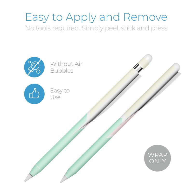 Wish - Apple Pencil Skin