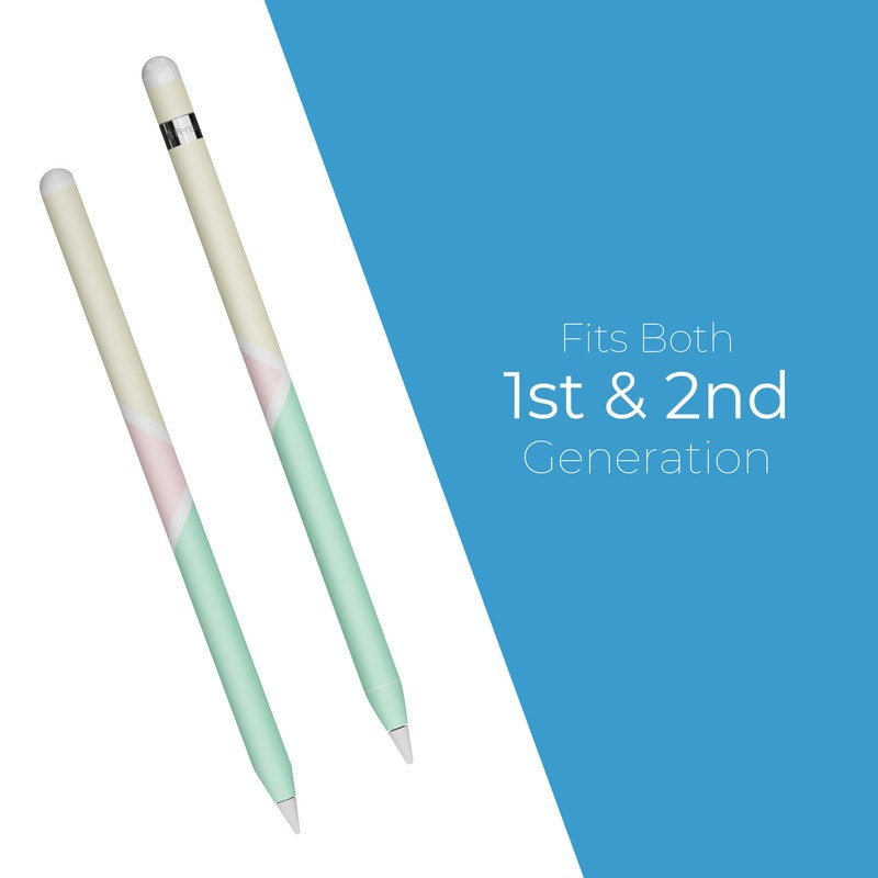 Wish - Apple Pencil Skin