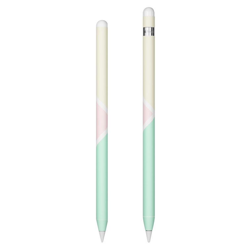 Wish - Apple Pencil Skin