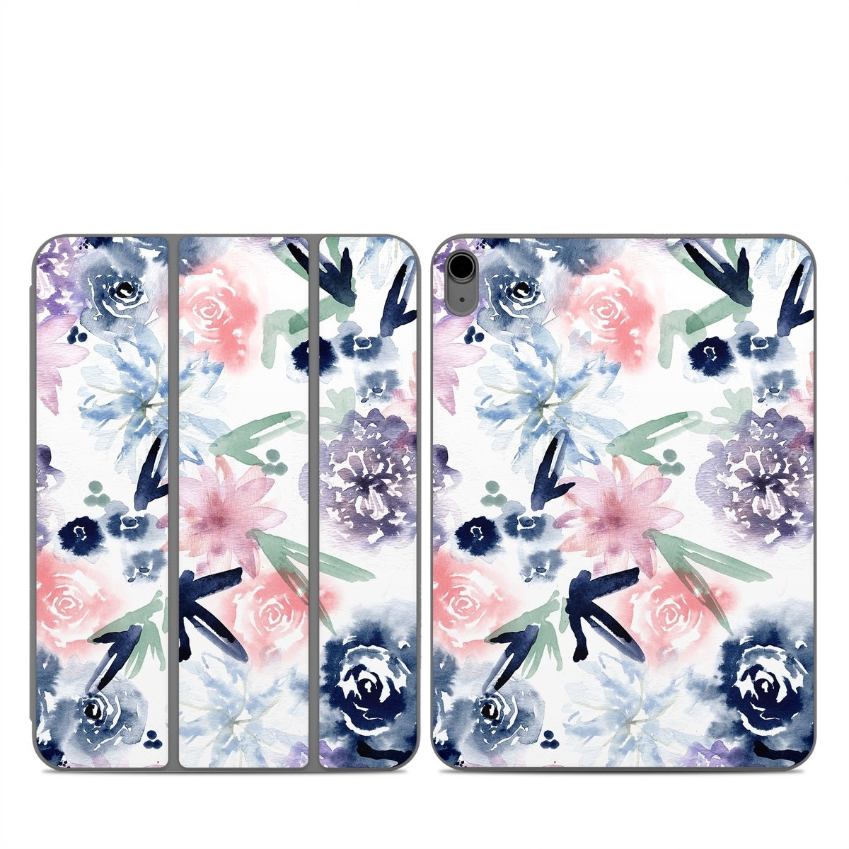 Dreamscape - Apple Smart Folio Skin