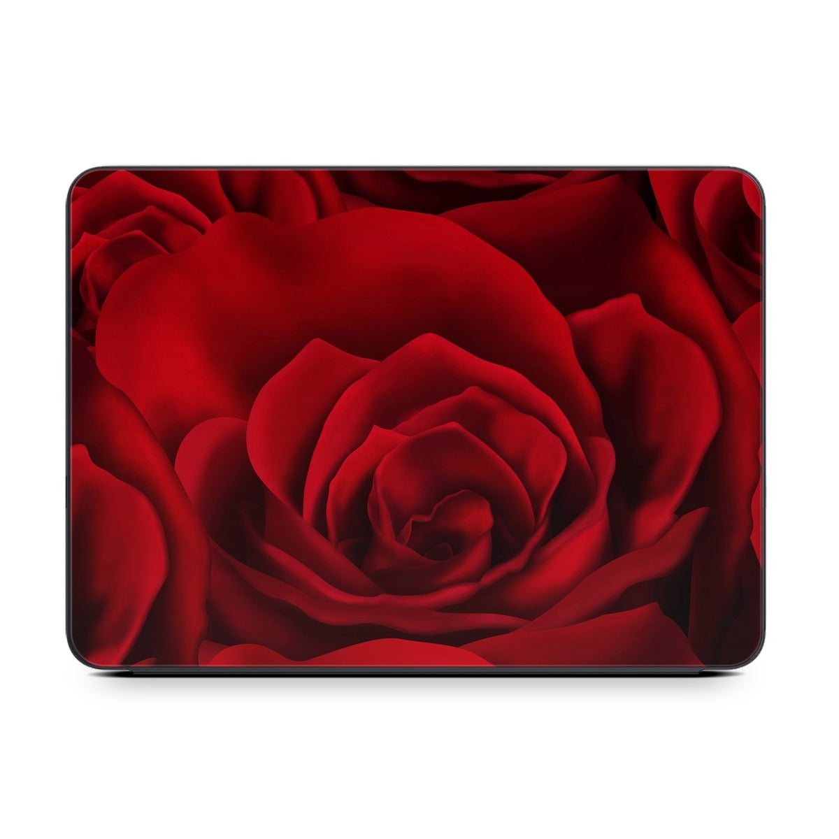 By Any Other Name Apple Smart Keyboard Folio Skin