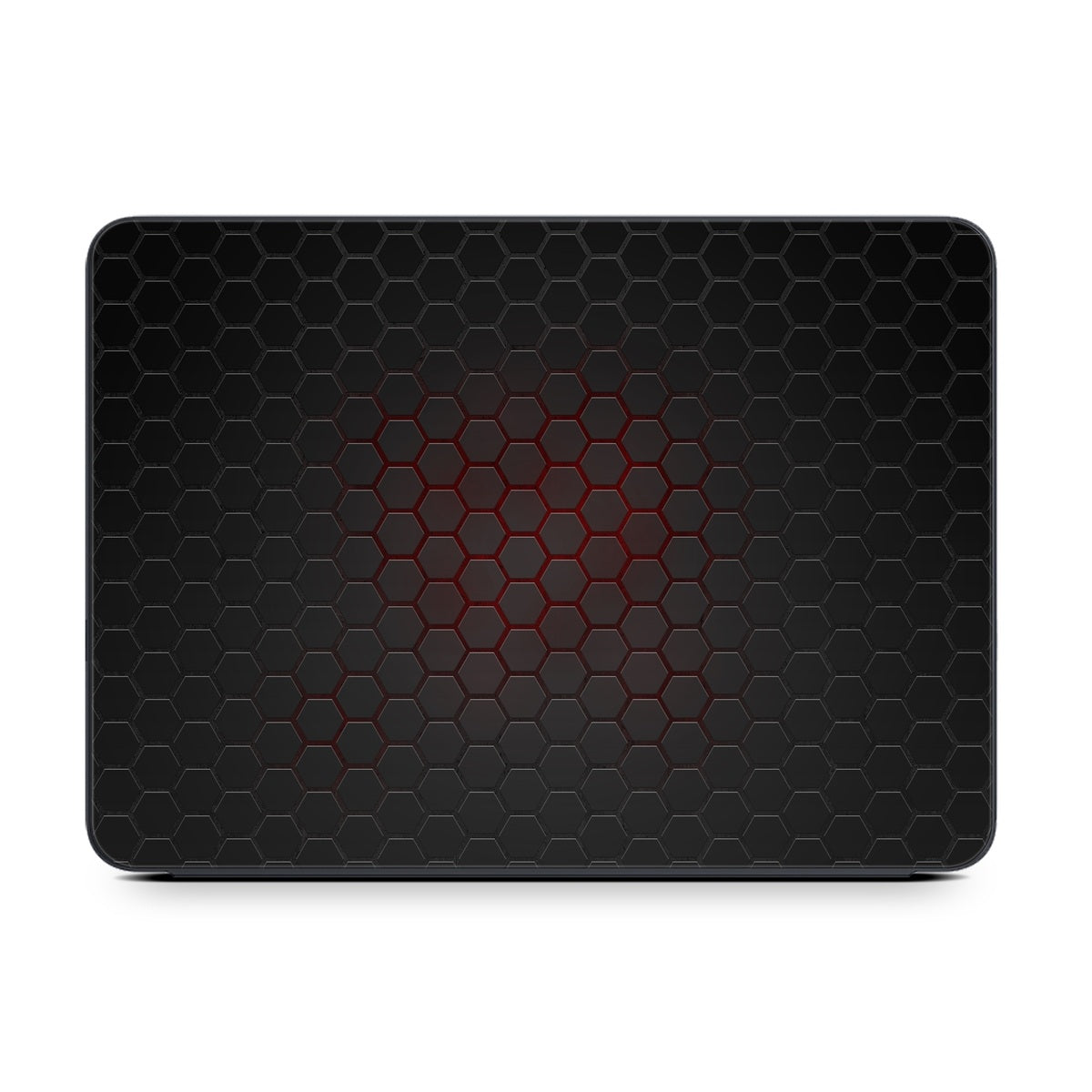 EXO Heartbeat - Apple Smart Keyboard Folio Skin