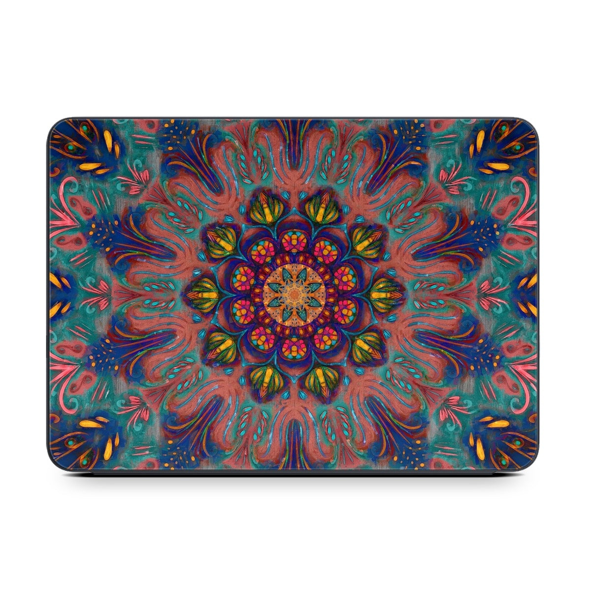 Imperatrix - Apple Smart Keyboard Folio Skin