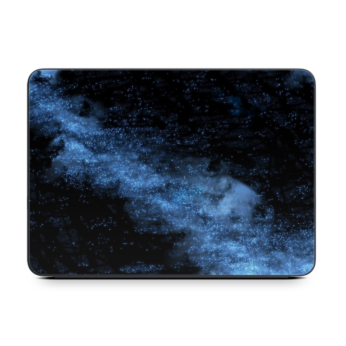 Milky Way - Apple Smart Keyboard Folio Skin