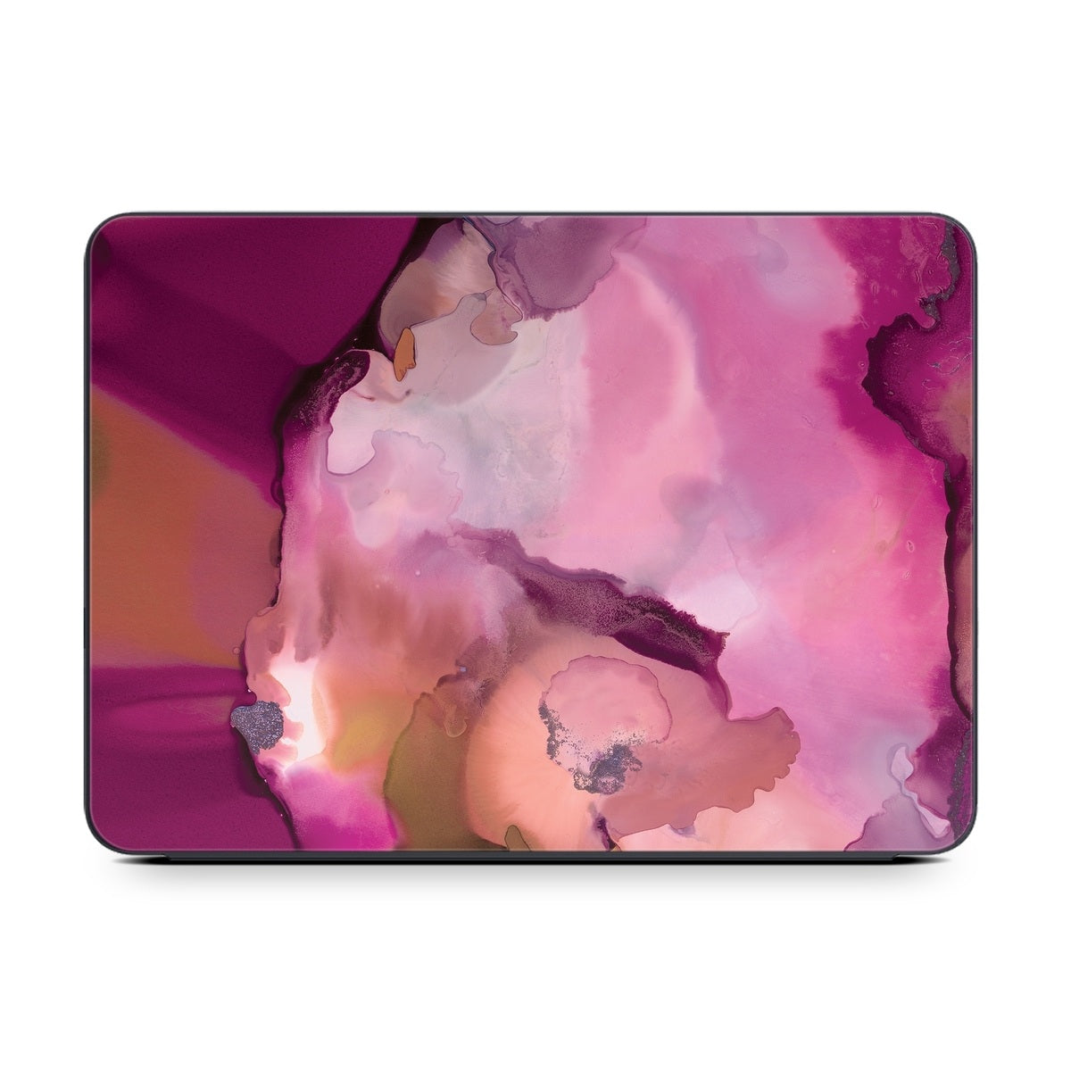 Rhapsody - Apple Smart Keyboard Folio Skin