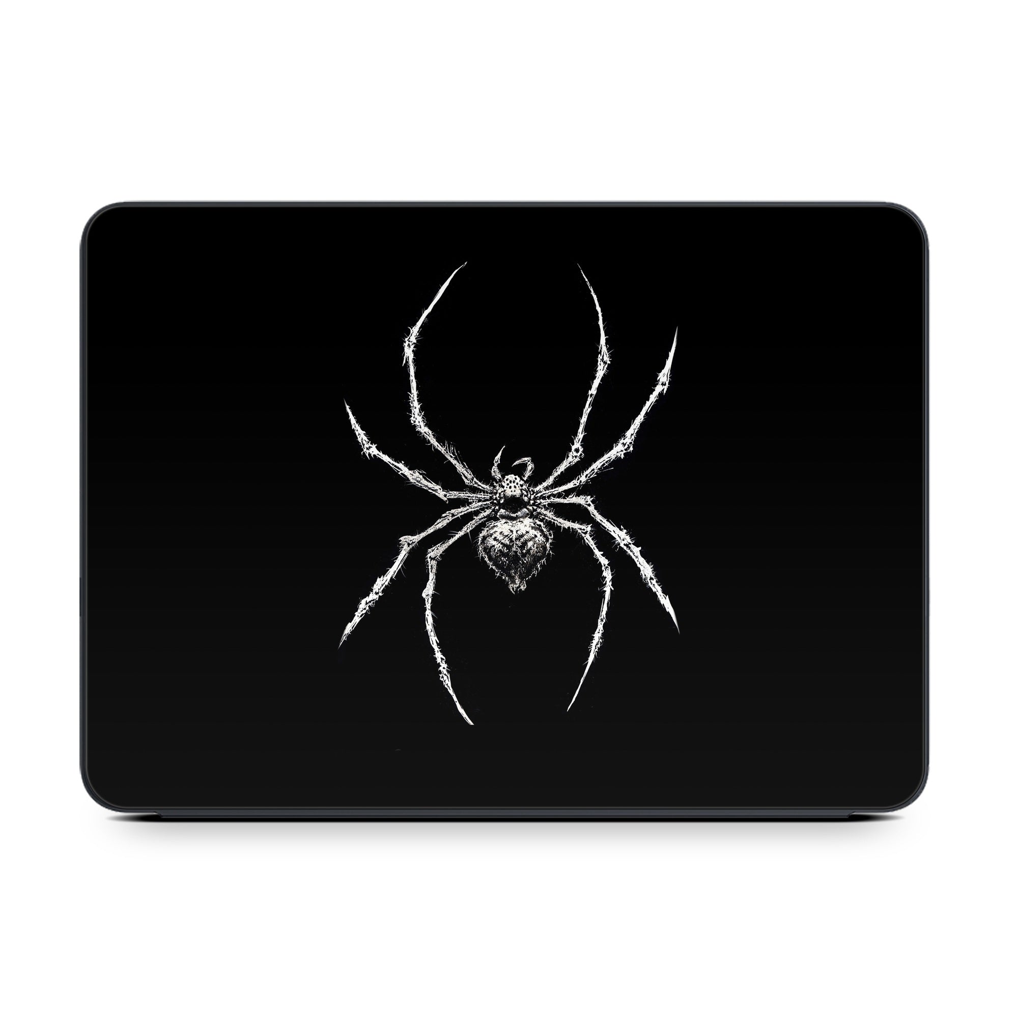 Spidrasica - Apple Smart Keyboard Folio Skin