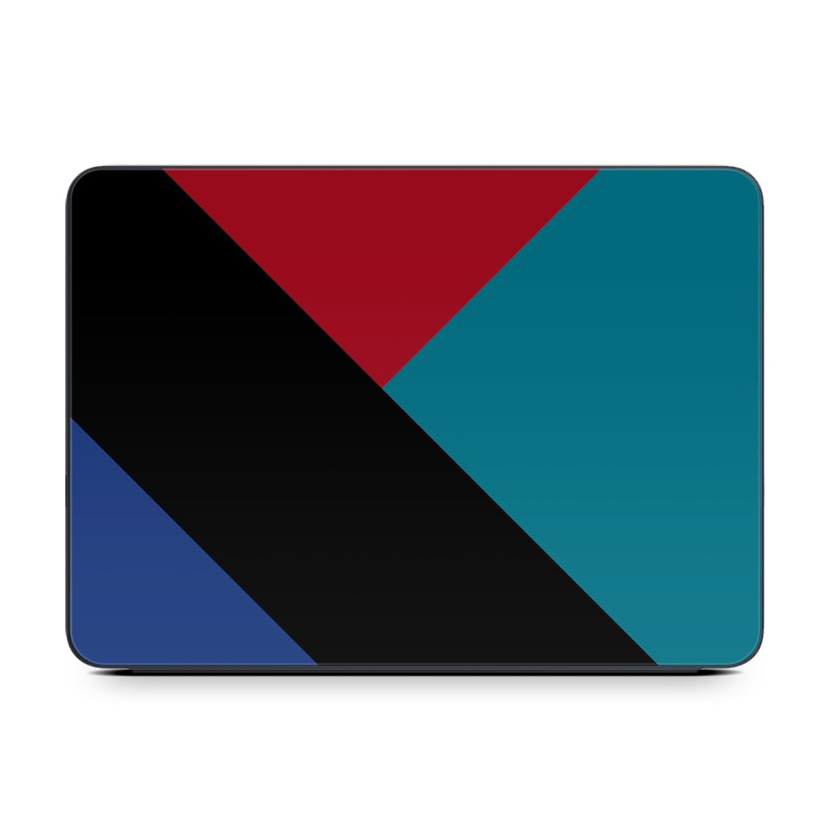 Unravel - Apple Smart Keyboard Folio Skin