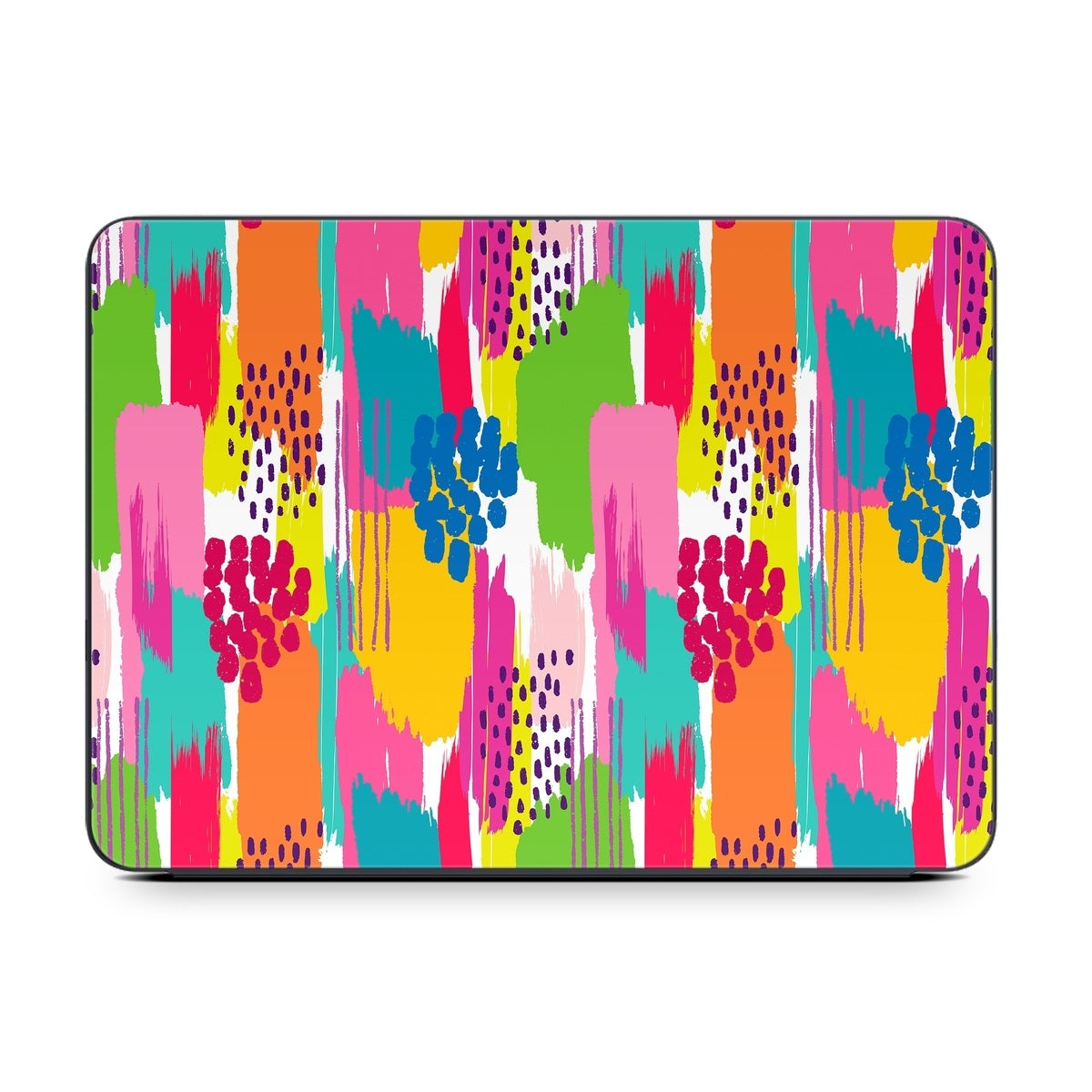 Vada - Apple Smart Keyboard Folio Skin