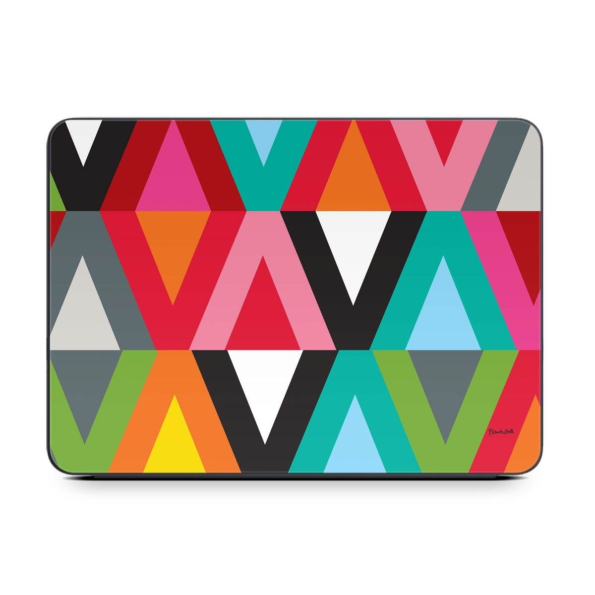 Viva - Apple Smart Keyboard Folio Skin