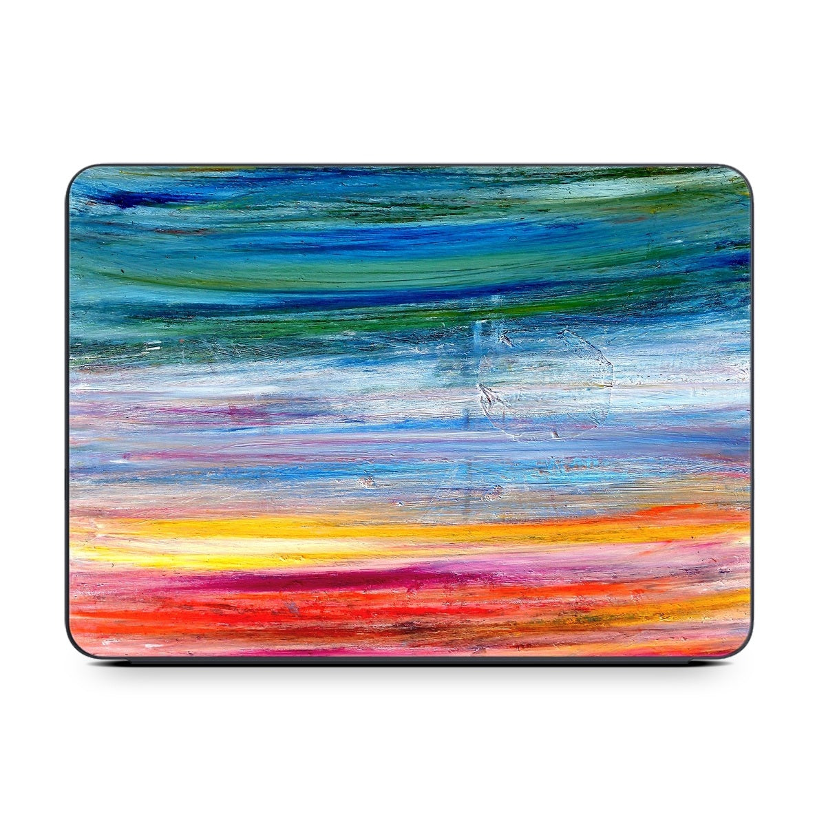 Waterfall - Apple Smart Keyboard Folio Skin