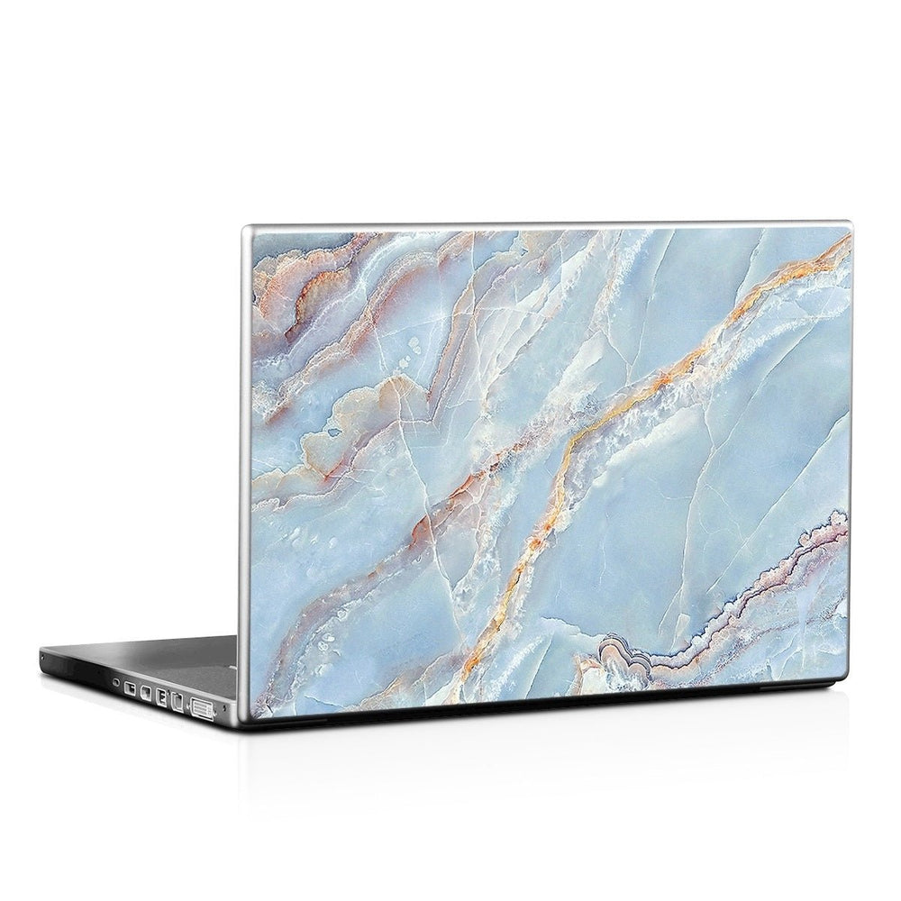 Laptop Lid Skins – Page 27