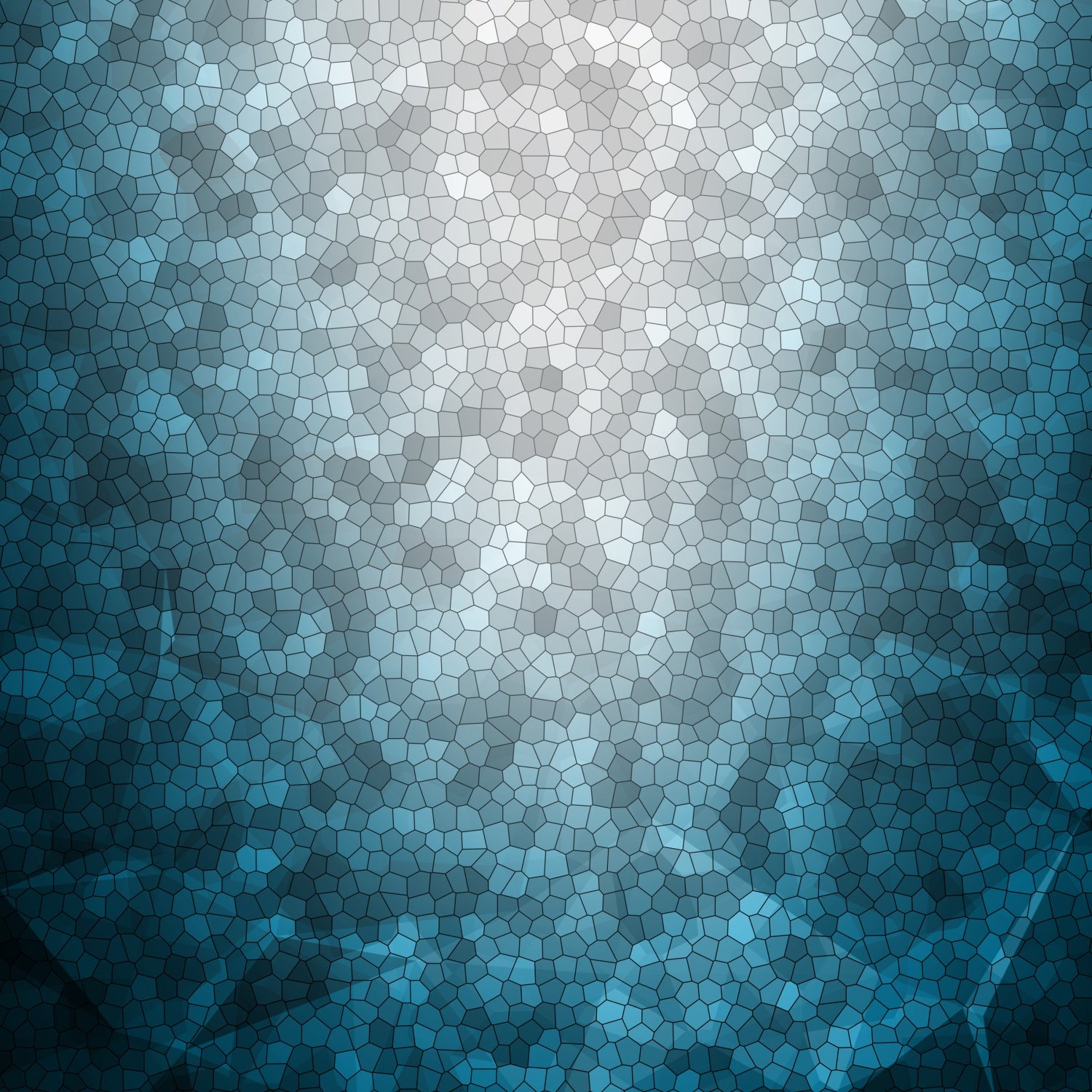 Atmospheric - DJI Goggles Integra Skin