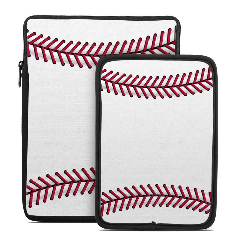 Baseball - Tablet Sleeve - Sports - DecalGirl