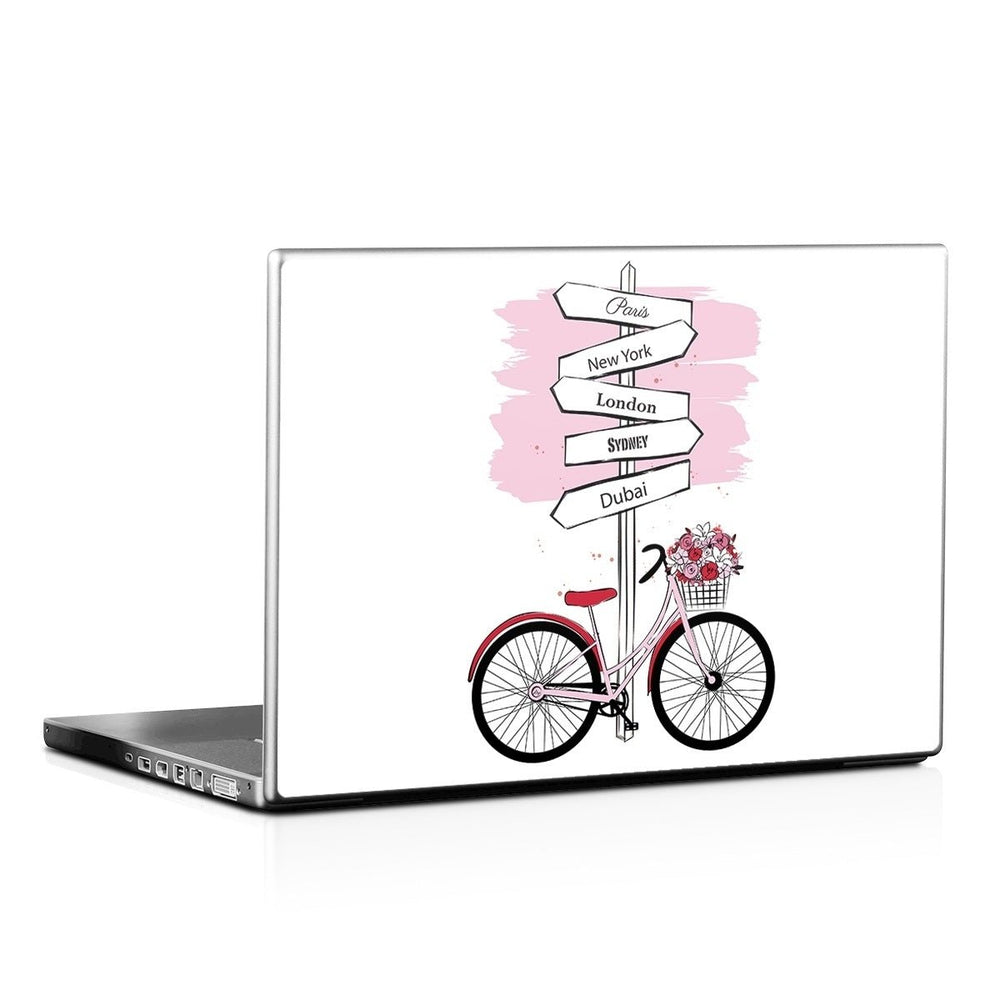 bike-ride-laptop-lid-skin
