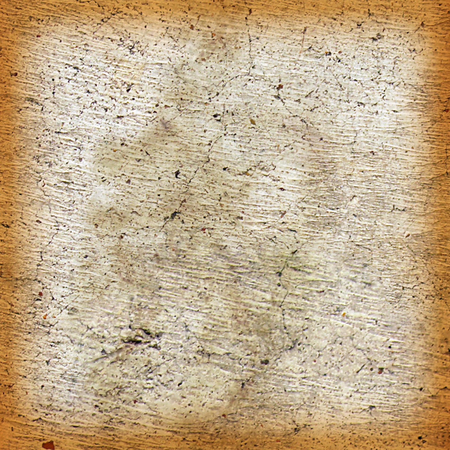 Bones Brigade - DJI Mini 2 Skin