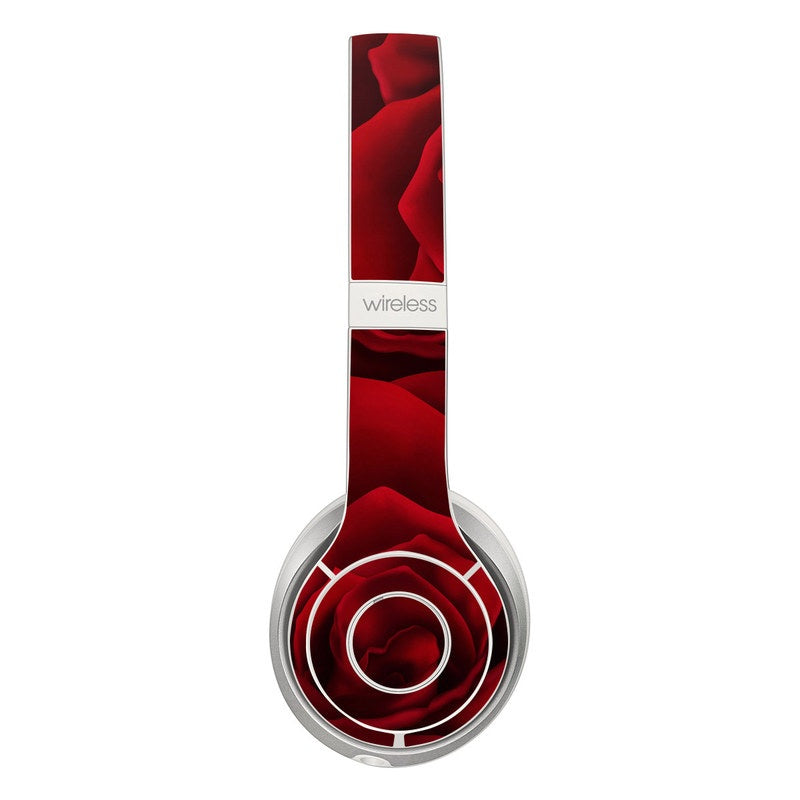 By Any Other Name - Beats Solo 3 Wireless Skin